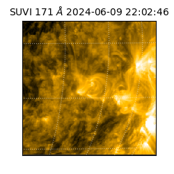 suvi - 2024-06-09T22:02:46.803000