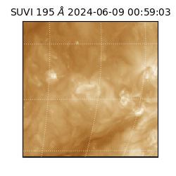 suvi - 2024-06-09T00:59:03.727000