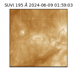 suvi - 2024-06-09T01:59:03.873000