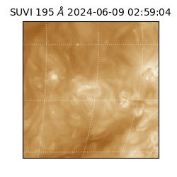 suvi - 2024-06-09T02:59:04.021000