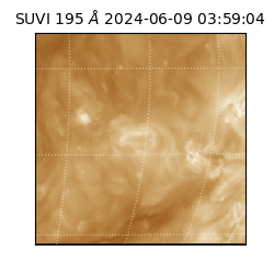 suvi - 2024-06-09T03:59:04.165000