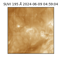 suvi - 2024-06-09T04:59:04.313000