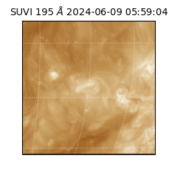 suvi - 2024-06-09T05:59:04.457000