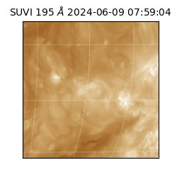 suvi - 2024-06-09T07:59:04.751000