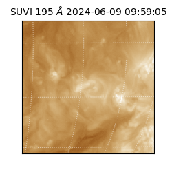 suvi - 2024-06-09T09:59:05.043000
