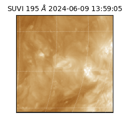 suvi - 2024-06-09T13:59:05.629000
