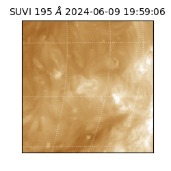 suvi - 2024-06-09T19:59:06.501000