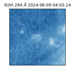 suvi - 2024-06-09T04:03:14.184000