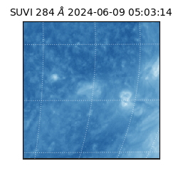 suvi - 2024-06-09T05:03:14.332000