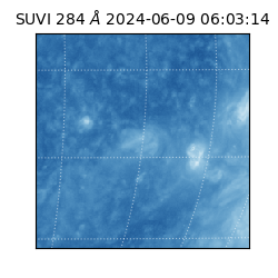 suvi - 2024-06-09T06:03:14.476000