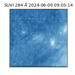 suvi - 2024-06-09T09:03:14.916000