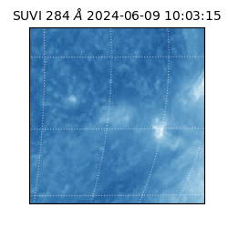 suvi - 2024-06-09T10:03:15.062000