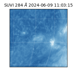 suvi - 2024-06-09T11:03:15.208000