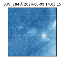suvi - 2024-06-09T14:03:15.648000