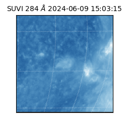 suvi - 2024-06-09T15:03:15.792000