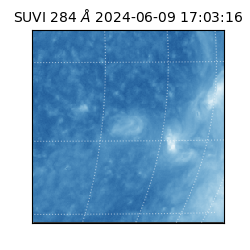 suvi - 2024-06-09T17:03:16.090000