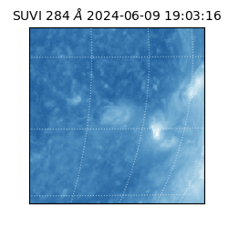 suvi - 2024-06-09T19:03:16.376000