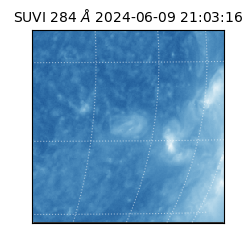 suvi - 2024-06-09T21:03:16.666000