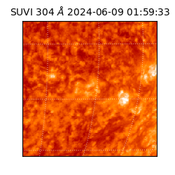 suvi - 2024-06-09T01:59:33.892000
