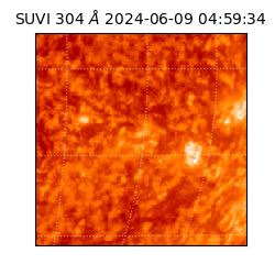 suvi - 2024-06-09T04:59:34.330000