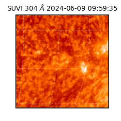 suvi - 2024-06-09T09:59:35.062000