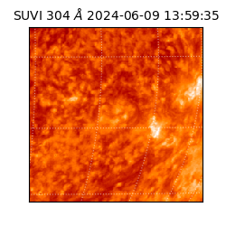 suvi - 2024-06-09T13:59:35.646000