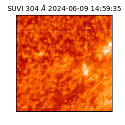 suvi - 2024-06-09T14:59:35.792000