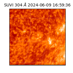 suvi - 2024-06-09T16:59:36.068000