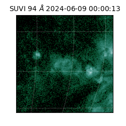 suvi - 2024-06-09T00:00:13.598000