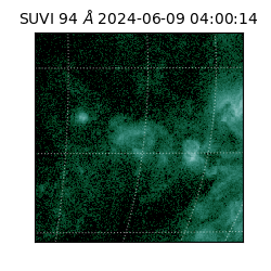 suvi - 2024-06-09T04:00:14.180000