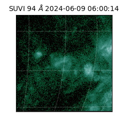 suvi - 2024-06-09T06:00:14.474000