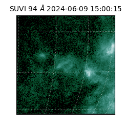 suvi - 2024-06-09T15:00:15.788000
