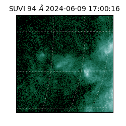 suvi - 2024-06-09T17:00:16.080000