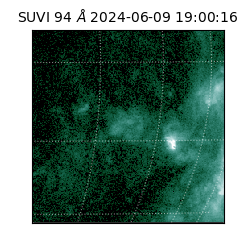 suvi - 2024-06-09T19:00:16.372000