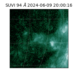 suvi - 2024-06-09T20:00:16.518000
