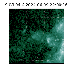 suvi - 2024-06-09T22:00:16.810000
