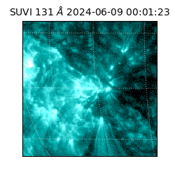 suvi - 2024-06-09T00:01:23.579000
