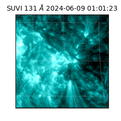 suvi - 2024-06-09T01:01:23.725000