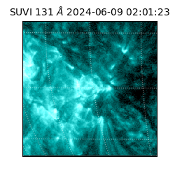 suvi - 2024-06-09T02:01:23.871000