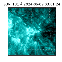 suvi - 2024-06-09T03:01:24.017000