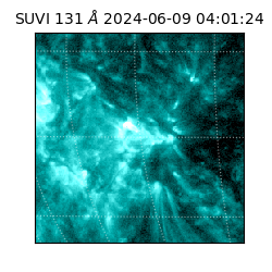 suvi - 2024-06-09T04:01:24.163000