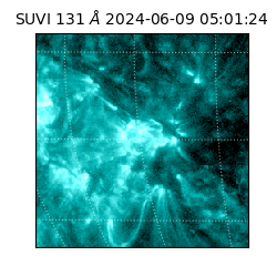 suvi - 2024-06-09T05:01:24.309000