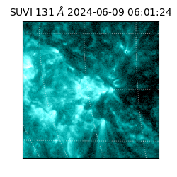 suvi - 2024-06-09T06:01:24.455000