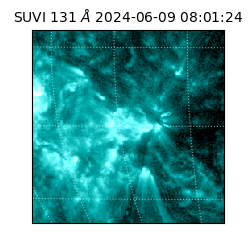 suvi - 2024-06-09T08:01:24.747000