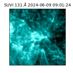 suvi - 2024-06-09T09:01:24.895000