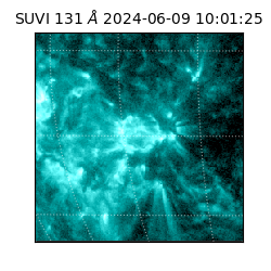 suvi - 2024-06-09T10:01:25.041000
