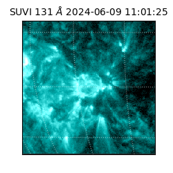 suvi - 2024-06-09T11:01:25.187000