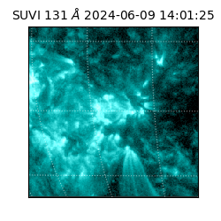 suvi - 2024-06-09T14:01:25.625000