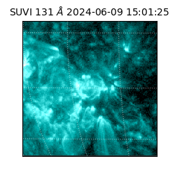 suvi - 2024-06-09T15:01:25.771000