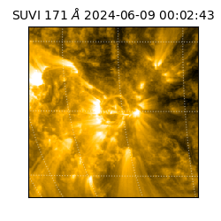 suvi - 2024-06-09T00:02:43.591000